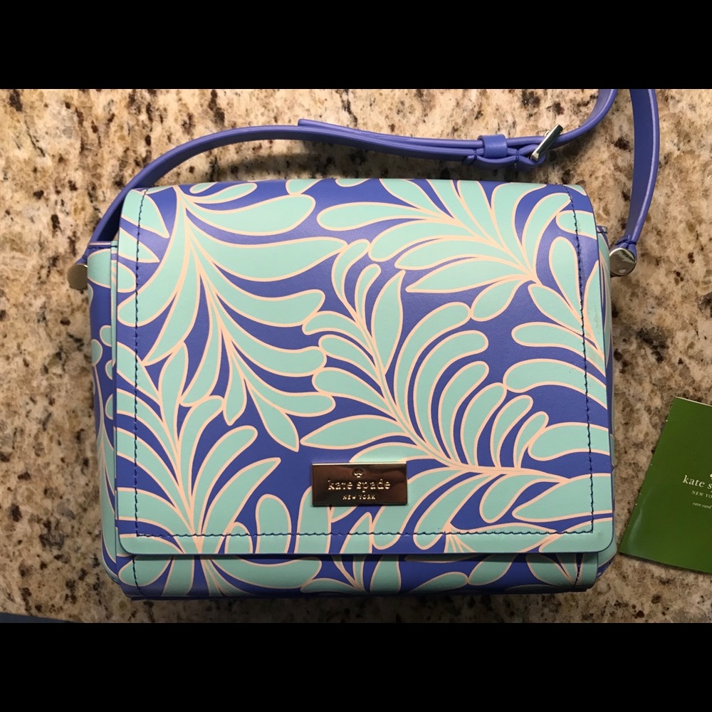 Brand New Kate Spade